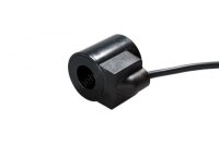 Magnetspule 12V mit Kabel für Bär Cargolift