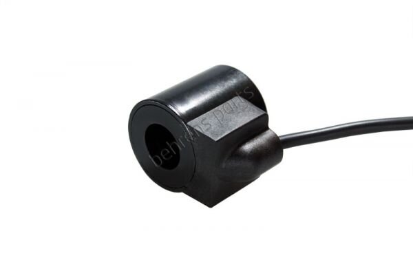 Magnetspule 24V mit Kabel für Bär Cargolift