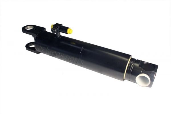 Hubzylinder EZ 85-230 für Bär Cargolift
