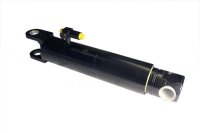 Hubzylinder EZ 85-230 für Bär Cargolift