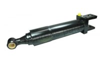 Hubzylinder EZ 70-230 für Bär Cargolift