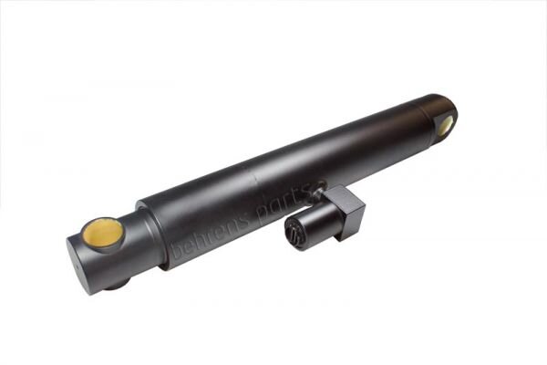 Hubzylinder EZ50-253 für Bär Cargolift