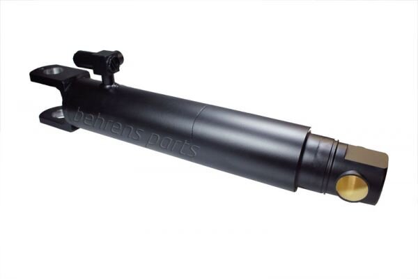 Hubzylinder EZ70-231 für Bär Cargolift