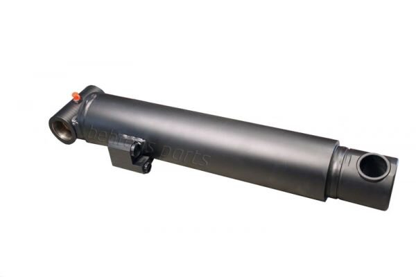 Hubzylinder EZ85-285 für Bär Cargolift