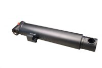 Hubzylinder EZ85-285 für Bär Cargolift