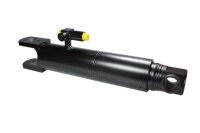 Hubzylinder EZ70-171 für Bär Cargolift