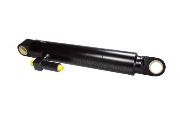 Hubzylinder EZ49,5-253 für Bär Cargolift