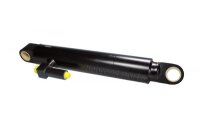 Hubzylinder EZ49,5-253 für Bär Cargolift