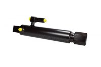 Schließzylinder EZ49,5-200 für Bär Cargolift