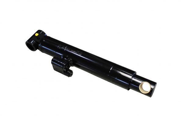 Hubzylinder EZ50-253 für Bär Cargolift