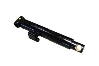 Hubzylinder EZ50-253 für Bär Cargolift