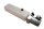 Hydraulikaggregat 24V für Bär Cargolift