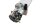 Hydraulikaggregat 24V für Bär Cargolift