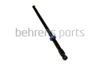 Verschiebezylinder 40/25-950 (OE) für Bär...