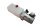 Hydraulikaggregat 24V für Bär Cargolift