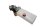 Hydraulikaggregat 24V für Bär Cargolift