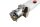 Hydraulikaggregat 24V für Bär Cargolift