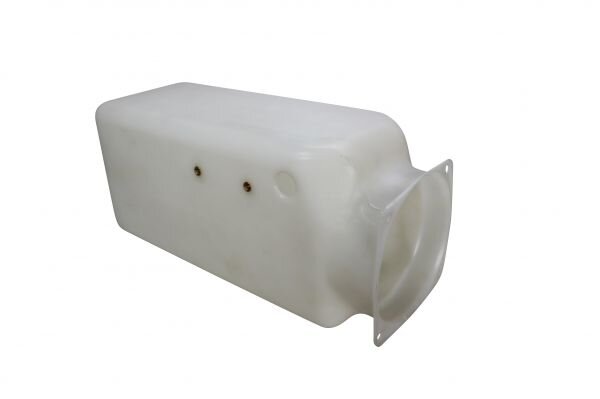 Hydrauliktank (OE) für Bär Cargolift