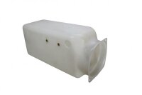 Hydrauliktank (OE) für Bär Cargolift