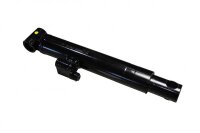 Hubzylinder EZ50-253 für Bär Cargolift
