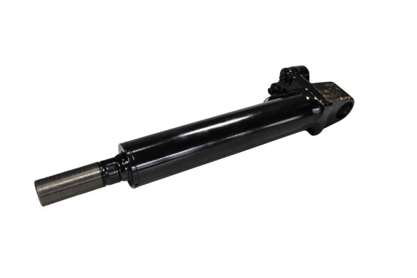 Neigezylinder DZ50/36-200