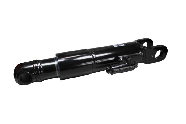 Hubzylinder EZ 63-171 (OE) für Bär Cargolift