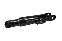 Hubzylinder EZ 63-171 (OE) für Bär Cargolift