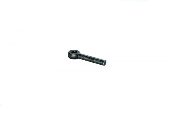 Augstift 8x50mm für Bär Cargolift