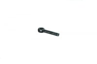 Augstift 8x50mm für Bär Cargolift
