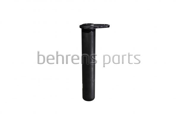 Bolzen 30x170 (OE) für Bär Cargolift
