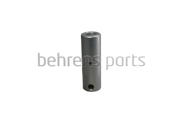 Bolzen 35x107 (OE) für Bär Cargolift