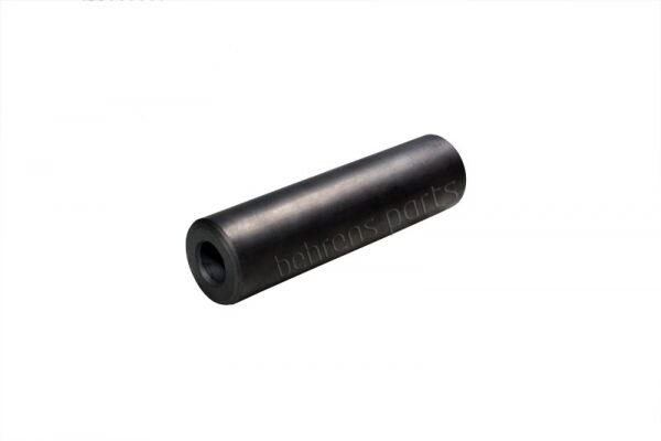 Hülse 35 / 16.4 x 129mm für Bär Cargolift