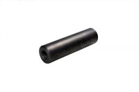 Hülse 35 / 16.4 x 129mm für Bär Cargolift