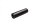 Hülse 35 / 16.4 x 129mm für Bär Cargolift