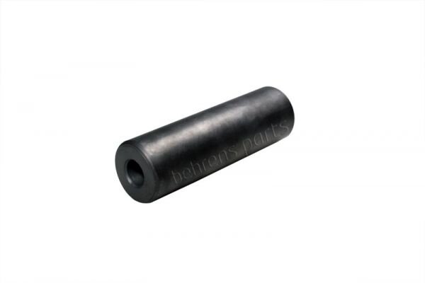 Hülse 40 / 16.4 x 130mm für Bär Cargolift
