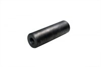 Hülse 40 / 16.4 x 130mm für Bär Cargolift