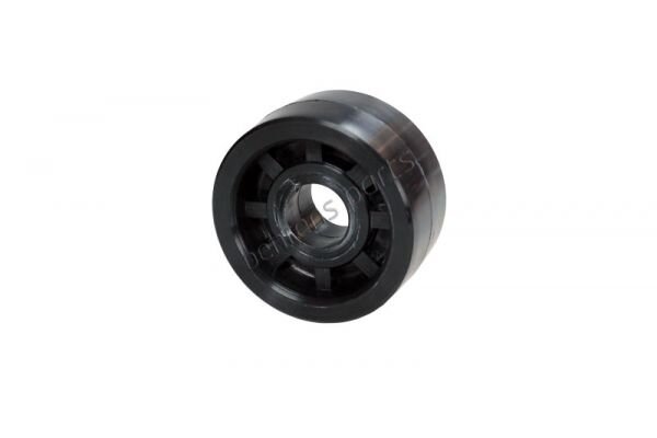 Bodenrolle 100x30.3x50 für Bär Cargolift