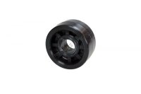 Bodenrolle 100x30.3x50 für Bär Cargolift
