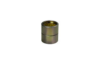 Lager 30x38x42mm komplett (OE) für Bär Cargolift