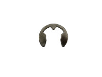 Sicherungsring Welle 12mm
