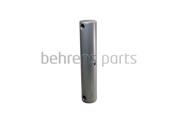 Bolzen 35x180 (OE) für Bär Cargolift