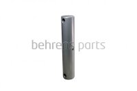 Bolzen 35x180 (OE) für Bär Cargolift