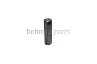 Bolzen 30x103mm für Bär Cargolift