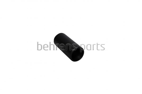 Hülse 35/28x81mm für Bär Cargolift