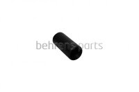 Hülse 35/28x81mm für Bär Cargolift