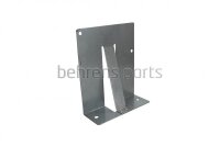 Halter für Steuerkasten für Bär Cargolift