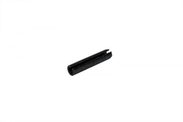 Spannstift 10x60 für Bär Cargolift