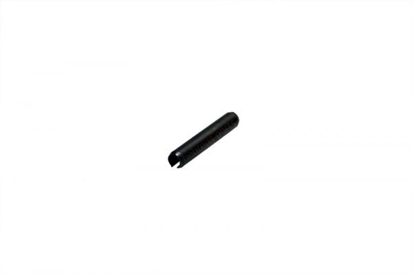 Spannstift 8x50 für Bär Cargolift