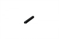 Spannstift 8x50 für Bär Cargolift
