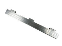 Klappe Abrollsicherung RX 745mm (OE) für Bär...
